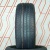 Шины Zmax Zealion 245/45 R19 102W