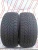 Шины Bridgestone Blizzak LM-32 225/55 R16 95H б/у 5