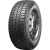 Шины Sailun Commercio ice 215/75 R16C 116/114R