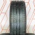 Шины Pirelli P Zero 255/40 R21 -- б/у 5.5