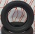 Шины Hankook Optimo K415 185/60 R15 88H б/у 6