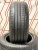 Шины Pirelli Cinturato P7 225/50 R17 -- б/у 5