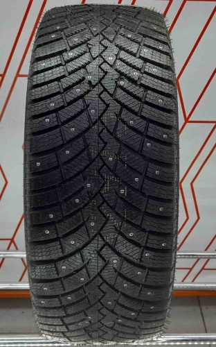 Шины Pirelli Scorpion Ice Zero 2 285/45 R22 114H