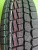 Шины Viatti Brina V-521 185/60 R15 84T