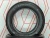 Шины Hankook Kinergy Eco K425 165/70 R14 -- б/у 5