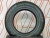 Шины Viatti Brina Nordico V-522 215/60 R16 95T