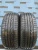 Шины Bridgestone Turanza ER300 205/55 R16 -- б/у -