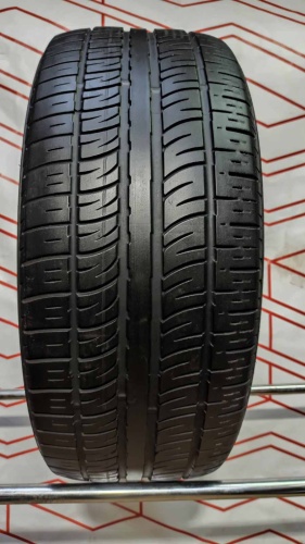 Шины Pirelli Scorpion Zero 255/45 R20 -- б/у 6