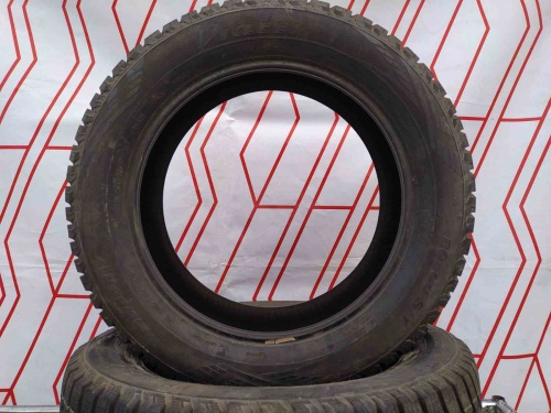 Шины Viatti Bosco S/T V-526 215/55 R17 94T