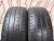 Шины Hankook Radial RA28 205/65 R16C -- б/у 6