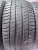 Шины Michelin Primacy 3 225/45 R17 -- б/у 6