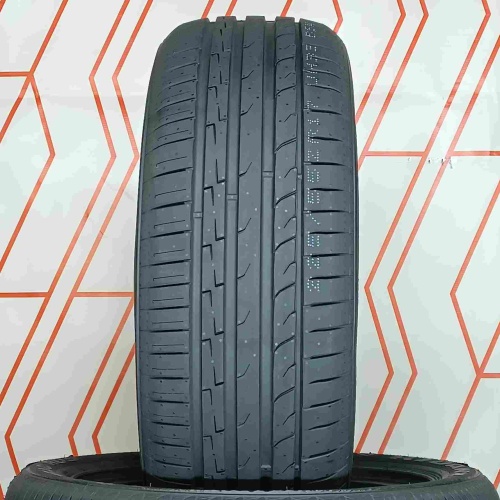 Шины Sailun Atrezzo ZSR 2 225/55 R17 101W