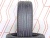 Шины Continental ContiSportContact 5 225/45 R17 -- б/у 5