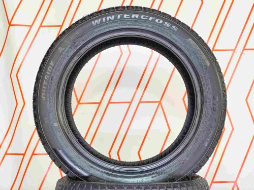 Шины Vittos VWP12 215/55 R18 99S