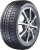 Шины Vittos VWP12 225/55 R17 97S