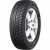 Шины Matador MP 30 Sibir Ice 2 205/65 R15 99T