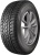 Шины Viatti Bosco Nordico V-523 215/70 R16 100T