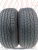 Шины Goodyear Excellence 235/65 R17 -- б/у 6