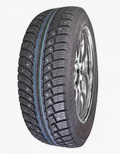 Шины Matador MP 30 Sibir Ice 2 235/55 R17 103T