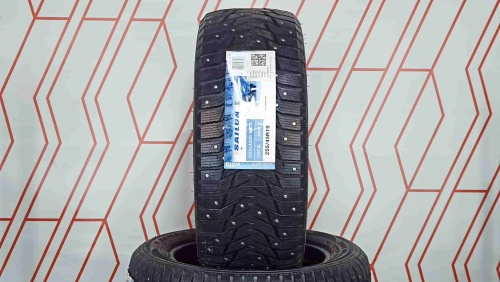 Шины Sailun Ice Blazer WST3 255/45 R19 104T