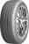 Шины Doublestar Maximum DH03 195/65 R15 91V