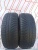 Шины Blacklion BL4S 4Seasons Eco 215/60 R16 -- б/у 5