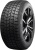 Шины Sailun Ice Blazer Arctic 235/55 R17 103H