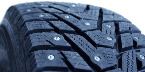 Шины Hankook Winter I'Pike RS2 W429 205/65 R15 94T