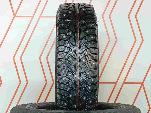 Шины Nordman Nordman 5 185/70 R14 92T