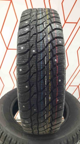 Шины Viatti Bosco Nordico V-523 205/75 R15 97T