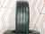 Шины Continental Vanco 2 235/65 R16C -- б/у 6