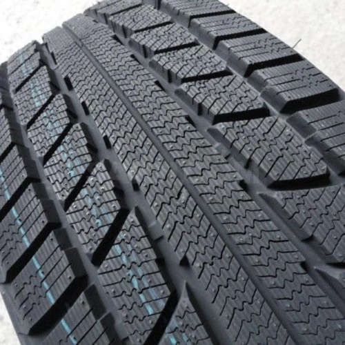 Шины Triangle TR777 245/55 R19 103H