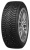 Шины Cordiant Snow Cross 2 205/55 R16 94T