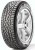 Шины Pirelli Winter Ice Zero 185/65 R14 86T