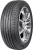 Шины Tracmax X-Privilo TX5 185/70 R14 88T