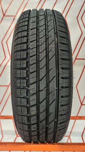 Шины Ikon Tyres Character Eco 185/65 R15 88H