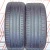 Шины Pirelli P Zero PZ4 265/35 R21 -- б/у 5