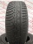 Шины Hankook Winter I'Cept Evo2 W320 215/60 R17 -- б/у 5