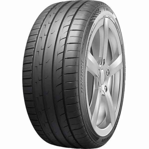 Шины Sailun Atrezzo ZSR2 275/45 R20 110Y