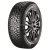 Шины Continental IceContact 2 205/55 R16 94T