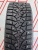 Шины Bridgestone Blizzak Spike-02 SUV 215/65 R16 98T