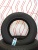 Шины Viatti Strada Asimmetrico V-130 185/60 R15 84H