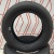 Шины Goodyear EfficientGrip 195/60 R15 -- б/у 6