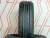 Шины Tracmax X-Privilo TX5 195/55 R15 85V