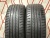 Шины Goodyear EfficientGrip 215/60 R16 -- б/у 6