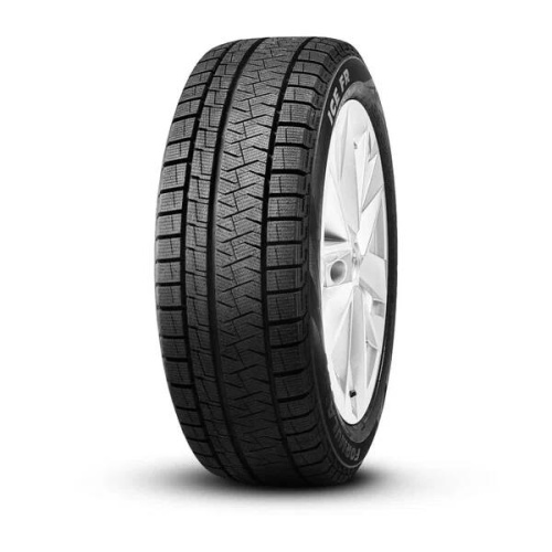 Шины Formula Formula Ice FR 195/65 R15 95T