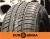 Шины Pirelli Cinturato P1 Verde 195/55 R15 85H