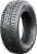 Шины Sailun Ice Blazer WST1 255/50 R19 107H