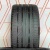 Шины Continental ContiSportContact 5 315/30 R21 -- б/у 3.5