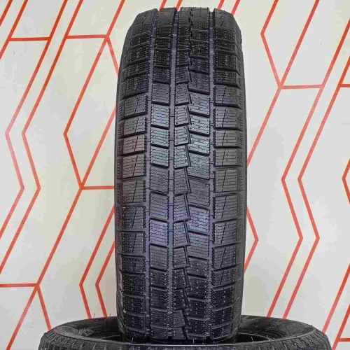 Шины Vittos VWP12 205/65 R16 95Q